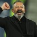 McInnes: Hearts ready for toughest test as leaders face Celtic - live on Sky!