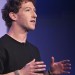 Meta is cutting 600 jobs in its AI division