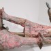 The most significant American art museum show right now topples white supremacy