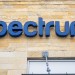 Cable giant Charter cuts 1,200 managers from its workforce