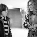 Cameron Crowe on Jann Wenner, his new memoir and the stories he regrets writing