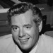 New podcast by Wilmer Valderrama is a love letter to actor Desi Arnaz