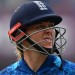 England lose to Australia at World Cup after struggling against spin