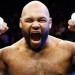 Clarke determined to fight way to world title shot