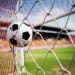 Vraťte deníku Sport akreditace, vyzvala Slavii, Plzeň a Baník etická komise sportovních novinářů