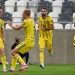 Kúzlo Straku trvá. Košičania uspeli v pohári, 16-ročný brankár zažiaril pri debute. Trnava si postup vybojovala po penaltách