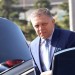 Fico cúvol. Krajiny EÚ sa dohodli na nových sankciách proti Rusku