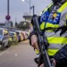 Vojaci pálili slepými, polícia reagovala ostrými. Cvičenie v Bavorsku sa skončilo prestrelkou