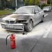 Pomohli jste při požáru nebo evakuaci a vznikla vám škoda? Můžete žádat o její náhradu