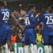 Real sa doma vytrápil s Juventusom, Slavia uhrala v Taliansku cenný bod. Chelsea i Liverpool si schuti zastrieľali