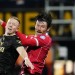 Wrexham finally win at home as they beat Oxford