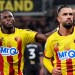 Watford hit back to beat WBA in Gracia's first home game