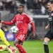 Slot confirms Isak groin injury in Frankfurt win
