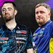 How Littler can become World No 1 this week and new management deal explained
