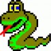 Malé ohlédnutí za historií Pythonu: Python 0.9.1 na moderním hardware