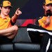 'Clean slate' for Norris after Piastri admits role in Sprint crash