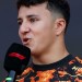 'It’s annoying' - Hadjar tired by Red Bull seat speculation as decision looms