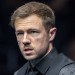 Lisowski beats 'best friend' and world No 1 Trump to win first ranking title