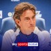'We'll definitely go for it!' | Frank says Spurs won't hold back at Newcastle
