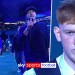 John Terry and Ardee rap Angry Ginge DISSTRACK!