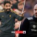 Man Utd quietly satisfied with progress a year on from Ten Hag's exit