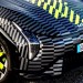 Kia chce vyrazit proti autům jako VW Golf R s tímhle. Přejeme hodně zdaru, už vzhledem bude odrazovat