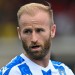 'Huge relief' - Sheff Wed captain Bannan opens up on administration