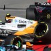 Why Austin and Mexico drama set up thrilling F1 championship battle
