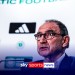 'Nervous excitement' | O'Neill embraces return to Celtic as interim manager