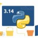 Nové vlastnosti Pythonu 3.14 v praxi: komunikace mezi interpretry