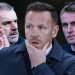 Postecoglou, Bellamy and McKenna in frame for Celtic job