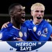 Merson: Chelsea are a cup team - and Wolves clash is massive