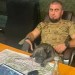 Škandál na Ukrajine: FOTO Vojak zverejnil na TikToku prísne tajné mapy! Chcel pritom ukázať len svojho psa