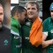 Ireland up against it but magical Soldier Field memories vs All Blacks remain