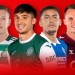 Scottish Prem LIVE! O'Neill's Celtic return, four other games - one live on Sky