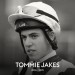 Jockey Tommie Jakes dies aged 19