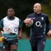 England plotting downfall of Australia in Autumn Nations series using 'Bazball'