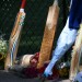 Teenage cricketer dies after training accident in Australia