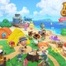 'Animal Crossing: New Horizons' is getting a Switch 2 upgrade along with a free update for everyone
