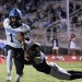 Chris Fields III leads Carson to win over San Pedro and Marine League title