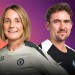 WSL returns: Bompastor and Precheur meet again with EVERY game live on Sky