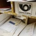 Pošta od příštího roku zdraží SIPO, lidé si připlatí až šest korun