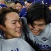Hernández: Yoshinobu Yamamoto's remarkable World Series Game 7 became his playoff exclamation point