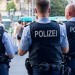 V Berlíně policisté zatkli Syřana podezřelého z plánování teroristického útoku