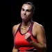 Sabalenka, Pegula begin with WTA Finals wins over Paolini, Gauff