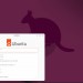 Krátký pohled na Ubuntu 25.10: vyladěná distribuce pro běžného uživatele