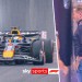Max OUT in Q1! Jos Verstappen storms out of Red Bull garage in Brazil