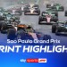 Norris holds off Antonelli in rain-hit Sao Paulo Sprint