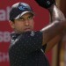 Fleetwood chases Rai in Abu Dhabi as McIlroy keeps hopes alive