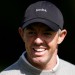 New award launched to recognise McIlroy's Grand Slam success